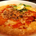 キブン、デ、、サチオ - 