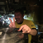 キブン、デ、、サチオ - 