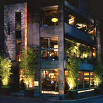 和 restaurant sacra - 