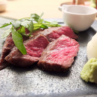 上越やすだ  - 