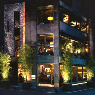 和 restaurant sacra_0