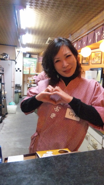 接待編 韓国クラブのチーママさんが寿に入店 By えいじ 寿 動物園前 居酒屋 食べログ 接待編 韓国クラブのチーママさんが寿に入店 By えいじ 寿 動物園前 居酒屋 食べログ