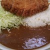 とんかつ檍のカレー屋 いっぺこっぺ 蒲田本店