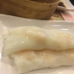 添好運點心專門店 - 