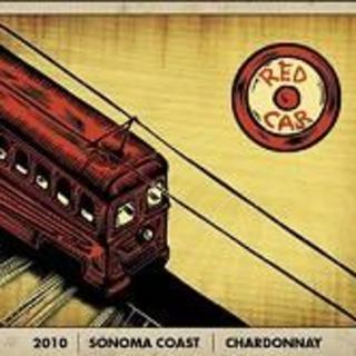 マルゴ ファイブ_2