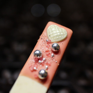 ベルアメール_0