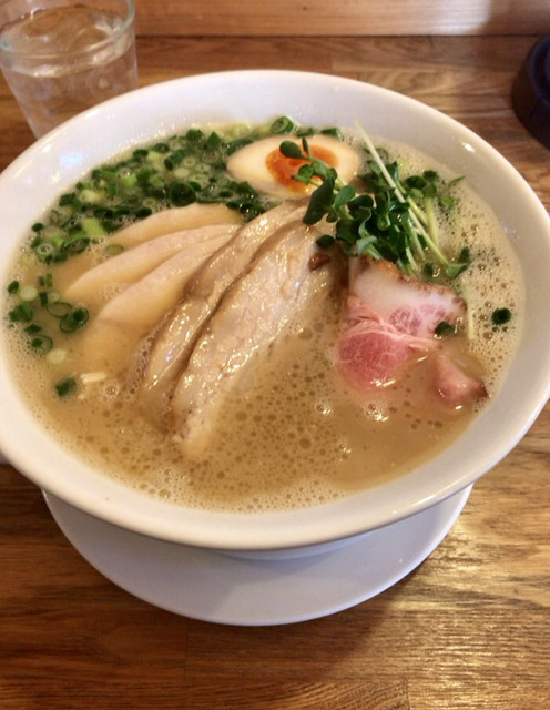 宇都宮のおすすめラーメン 食べログで人気のお店8選 食べログまとめ 宇都宮のおすすめラーメン 食べログで人気のお店8選 食べログまとめ