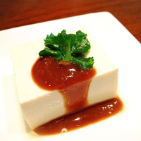 XEX ATAGO GREEN HILLS / tempura & sushi An - 
