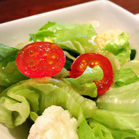 XEX ATAGO GREEN HILLS / tempura & sushi An - 