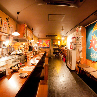 晴れときどき魚_2