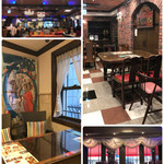 ケーニヒスクローネ - かわいい内観♡