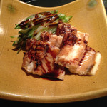 Sushidokoro Hinoki - 