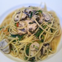 DA FIGLIO - 