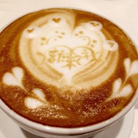 La Brianza - 「また来てね」だって♡
                  うんうん、また来る来る〜꒰✩'ω`ૢ✩꒱