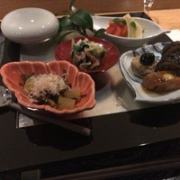スダチ - 