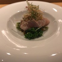 スダチ - 