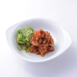 北名古屋市でおすすめのグルメ情報をご紹介 食べログ 北名古屋市でおすすめのグルメ情報をご紹介 食べログ