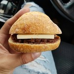 パナデリアトリゴ - 