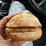 パナデリアトリゴ - 