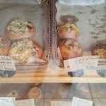 パナデリアトリゴ - 