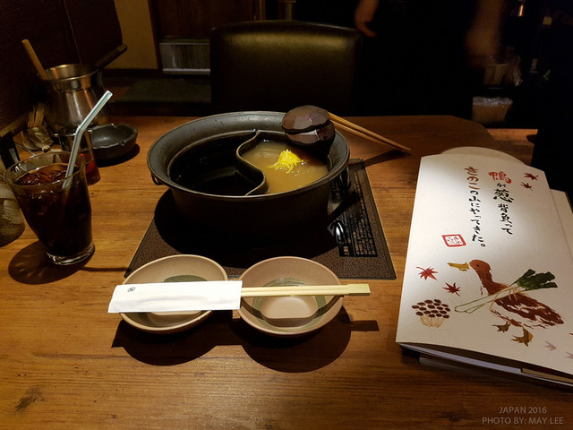 しゃぶしゃぶ温野菜 新宿店 新宿三丁目 しゃぶしゃぶ ネット予約可 食べログ しゃぶしゃぶ温野菜 新宿店 新宿三丁目 しゃぶしゃぶ ネット予約可 食べログ