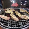 伊万里牛ハウス 焼肉の杜