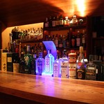 bar Blast - 