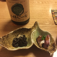 伊勢鮨 - 