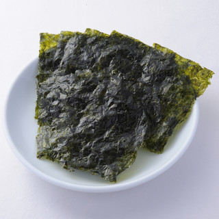 カルビ丼とスン豆腐専門店 韓丼_1