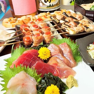 藤沢駅でおすすめのグルメ情報をご紹介 食べログ 藤沢駅でおすすめのグルメ情報をご紹介 食べログ