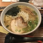 お団子と甘味喫茶 月ヶ瀬 - 