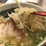 お団子と甘味喫茶 月ヶ瀬 - 