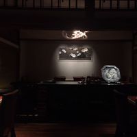 京 翠嵐 - 