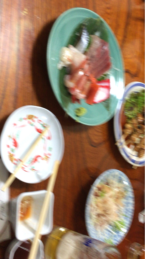 居酒屋艫 name=