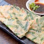 焼とり串かつ釜めし 鳥正 - 