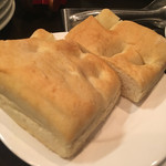 トラットリア ルルコ - 