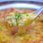 焼とり串かつ釜めし 鳥正 - 