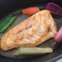 Benoit Alain Ducasse - 