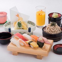 料理メニュー ふぁみり庵はいから亭 坂元玉里店 鹿児島 焼肉 食べログ