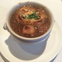 向日葵 - 