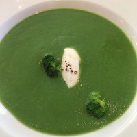 Benoit Alain Ducasse - 