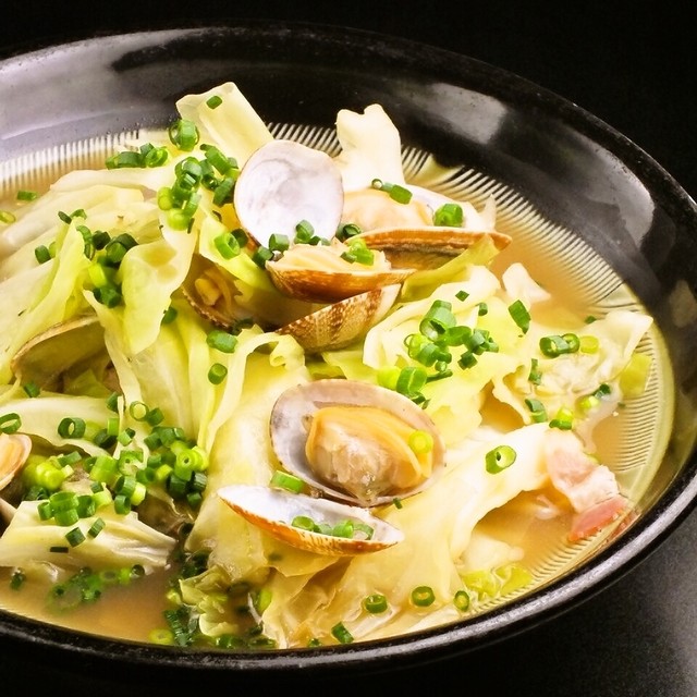 閉店 黒船屋 ルネッサンス店 くろふねや 銀座 居酒屋 食べログ