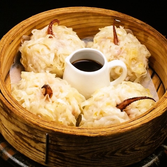 閉店 黒船屋 ルネッサンス店 くろふねや 銀座 居酒屋 食べログ