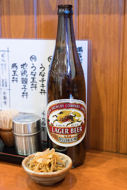 うなぎ 和友 かずとも 新小岩 うなぎ 食べログ