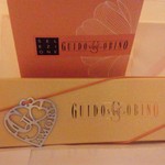 Guido Gobino Torino - 