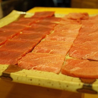 鮨 しゅん輔 阿佐ヶ谷 - 