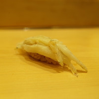 鮨 しゅん輔 阿佐ヶ谷 - 