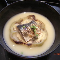 じき 宮ざわ - 
