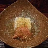 賛否両論 - DSCF9570.jpg