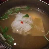 賛否両論 - DSCF9572.jpg